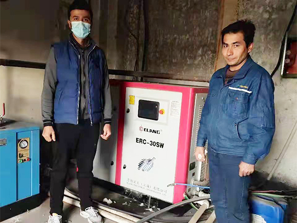 ���ڵ���Ɲ�e˹̹�՚≺�s�C