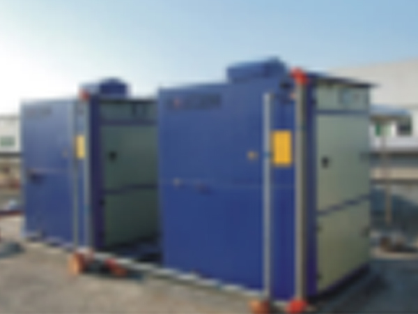 ���⌣�ó��m�O��